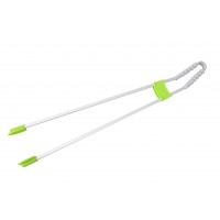 施達 磁力手夾 90cm 施達 磁力手夾 90cm